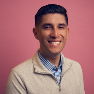 professional headshot
